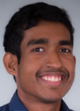 Vinoth Nandakumar