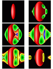 Fig3 left